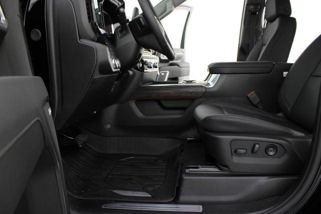 new 2026 GMC Sierra 2500 car, priced at $71,905