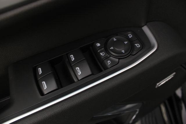 new 2026 GMC Sierra 2500 car, priced at $71,905