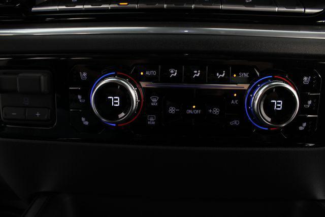 new 2026 GMC Sierra 2500 car, priced at $71,905