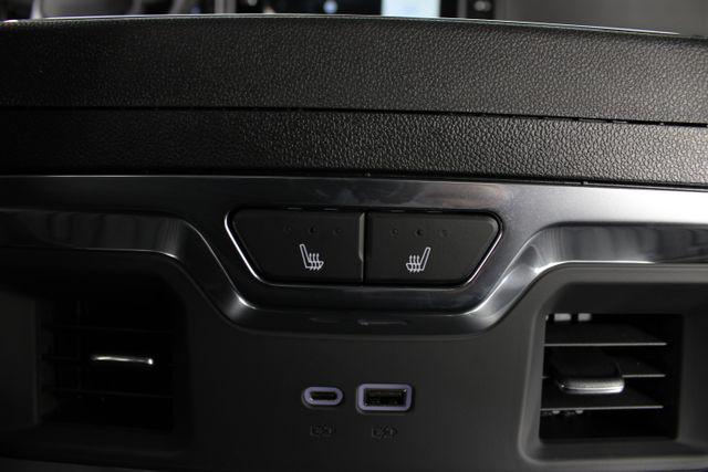 new 2026 GMC Sierra 2500 car, priced at $71,905