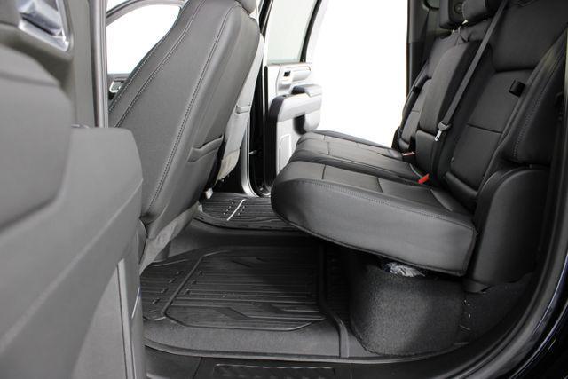 new 2026 GMC Sierra 2500 car, priced at $71,905