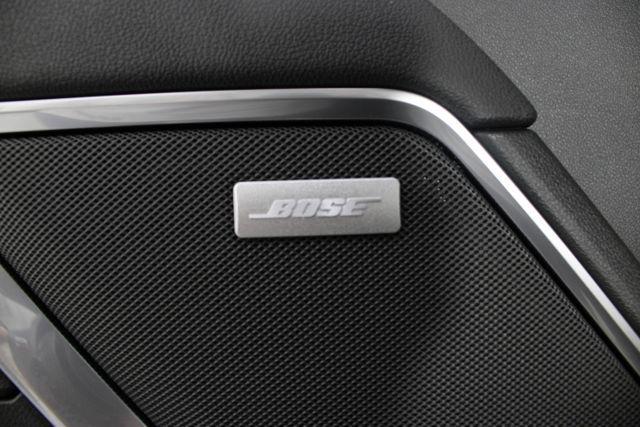 new 2026 GMC Sierra 2500 car, priced at $64,580