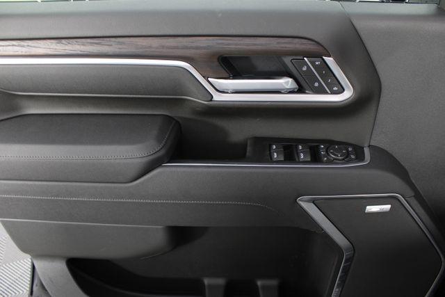 new 2026 GMC Sierra 2500 car, priced at $64,580