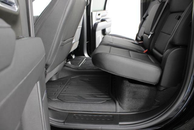 new 2026 GMC Sierra 2500 car, priced at $64,580