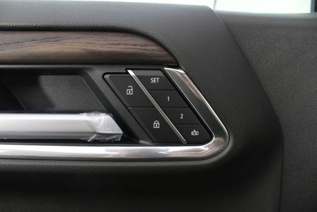 new 2026 GMC Sierra 1500 car, priced at $53,575