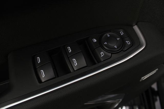 new 2026 GMC Sierra 1500 car, priced at $53,575