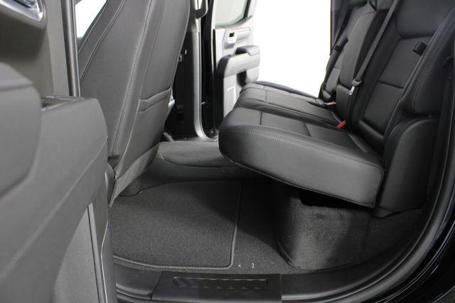 new 2026 GMC Sierra 1500 car, priced at $53,575