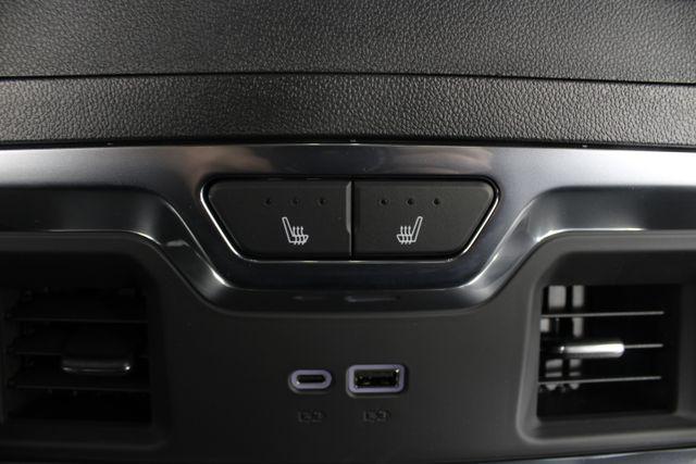 new 2026 GMC Sierra 1500 car, priced at $53,575