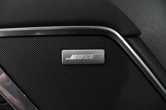 new 2026 GMC Sierra 1500 car, priced at $53,575