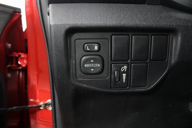used 2013 Toyota Prius car, priced at $9,996