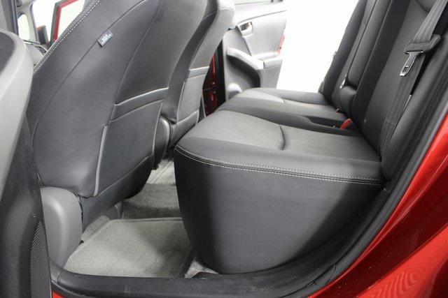 used 2013 Toyota Prius car, priced at $9,996