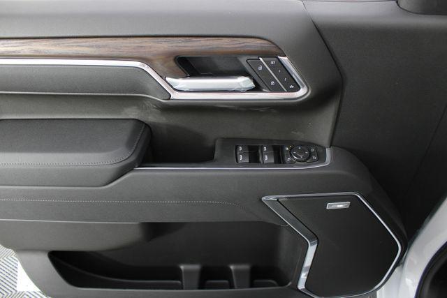 new 2026 GMC Sierra 1500 car, priced at $55,355