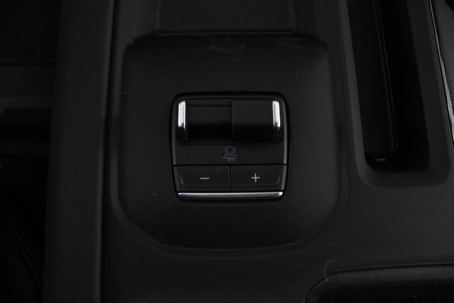 new 2026 GMC Sierra 2500 car, priced at $80,555