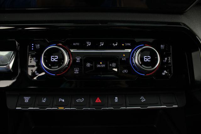 new 2026 GMC Sierra 2500 car, priced at $80,555