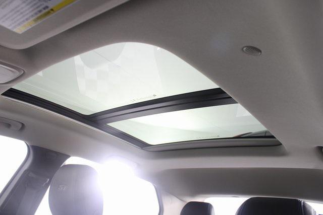 new 2026 Buick Encore GX car, priced at $25,880