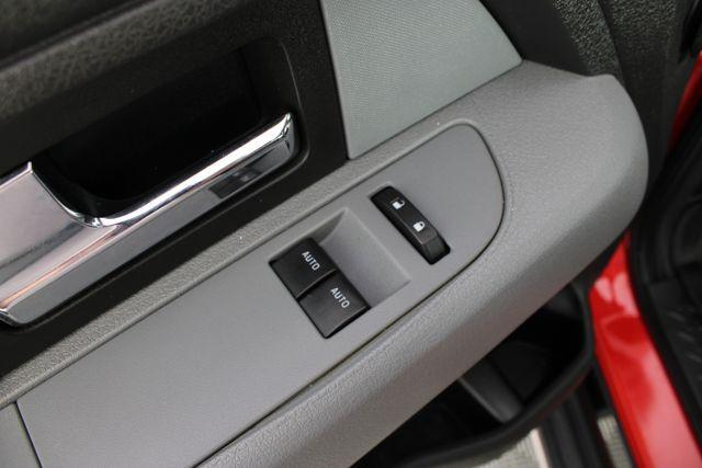 used 2014 Ford F-150 car, priced at $16,996