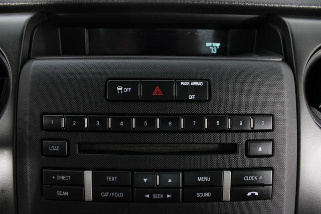 used 2014 Ford F-150 car, priced at $16,996