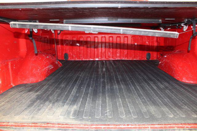 used 2014 Ford F-150 car, priced at $16,996