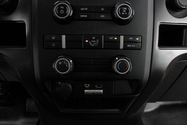 used 2014 Ford F-150 car, priced at $16,996