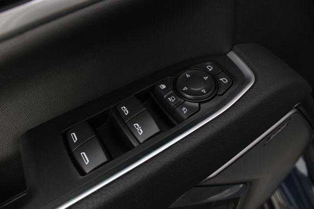 new 2026 GMC Sierra 2500 car, priced at $83,355