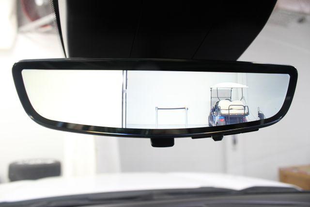 used 2025 GMC Sierra 1500 car, priced at $65,996