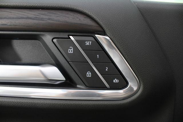 new 2026 GMC Sierra 1500 car, priced at $53,575