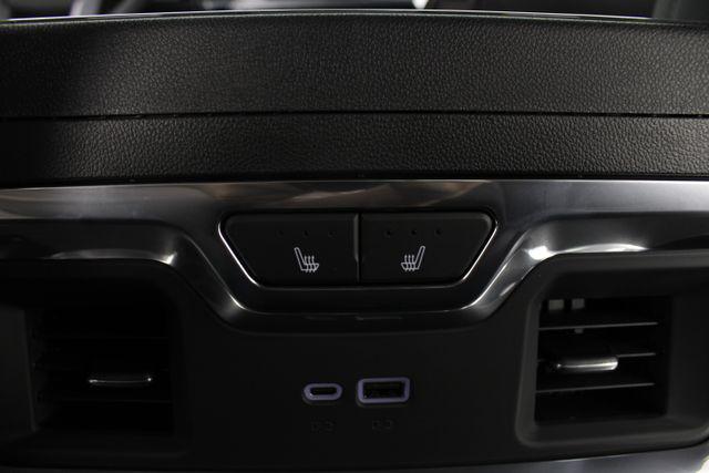 new 2026 GMC Sierra 1500 car, priced at $53,575