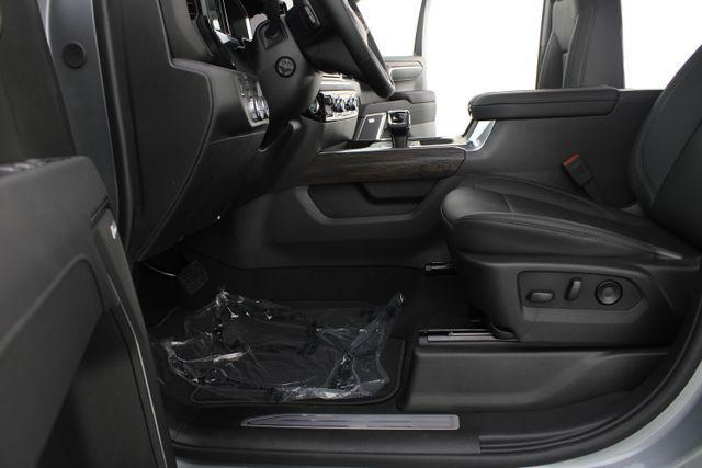 new 2026 GMC Sierra 1500 car, priced at $53,575