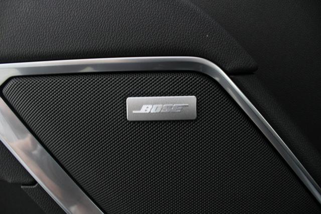 new 2026 GMC Sierra 1500 car, priced at $53,575