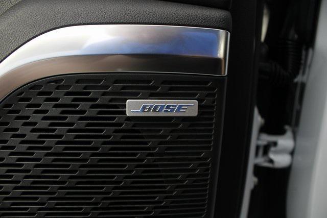 new 2026 Buick Enclave car, priced at $42,690