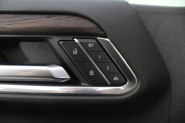 new 2026 GMC Sierra 1500 car, priced at $53,575