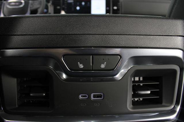 new 2026 GMC Sierra 1500 car, priced at $53,575