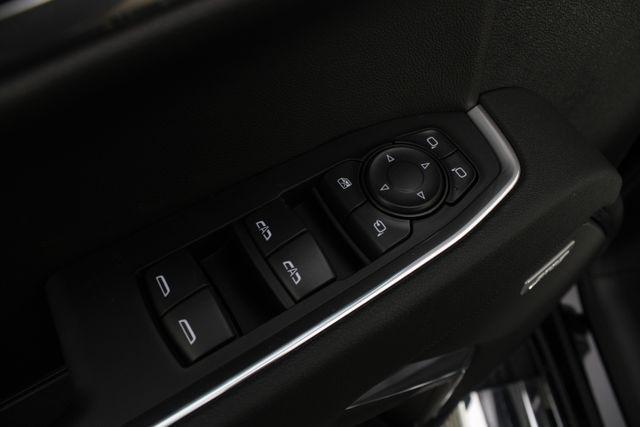 new 2026 GMC Sierra 1500 car, priced at $53,575