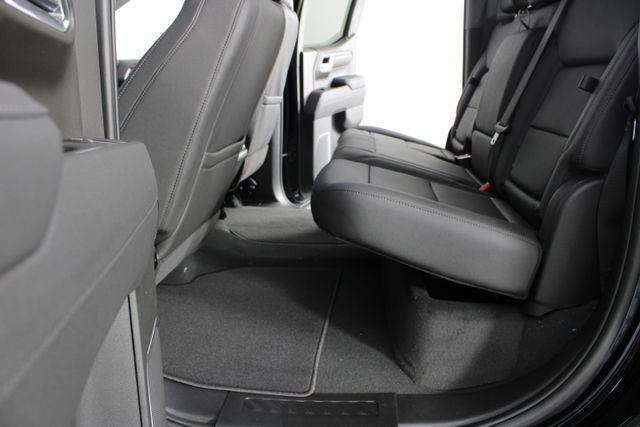 new 2026 GMC Sierra 1500 car, priced at $53,575