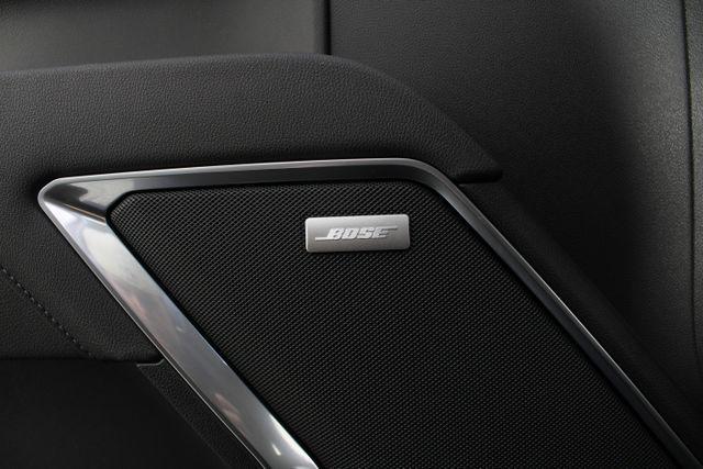 new 2026 GMC Sierra 1500 car, priced at $53,575