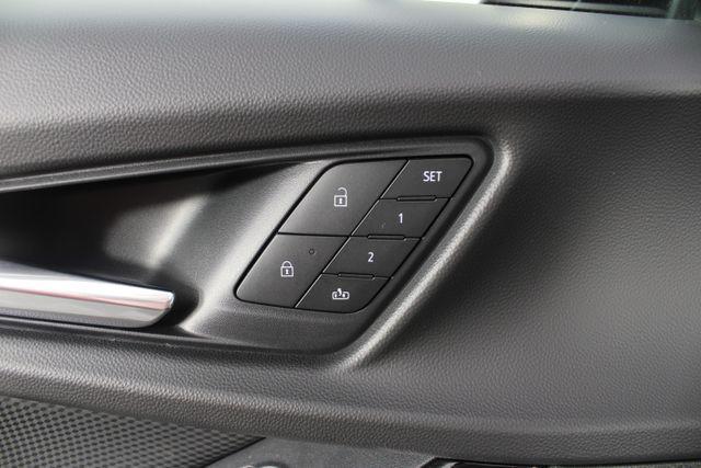 new 2026 Chevrolet Equinox car, priced at $33,535