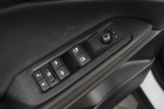 new 2026 Jeep Cherokee car, priced at $39,810