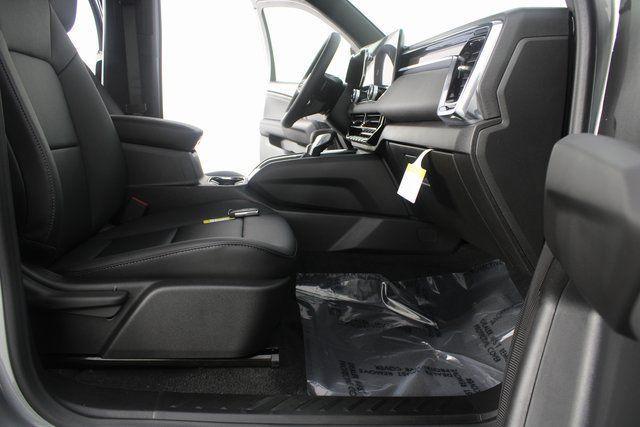 new 2026 GMC Canyon car, priced at $38,620