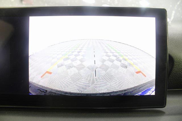 used 2023 Dodge Hornet car, priced at $18,996