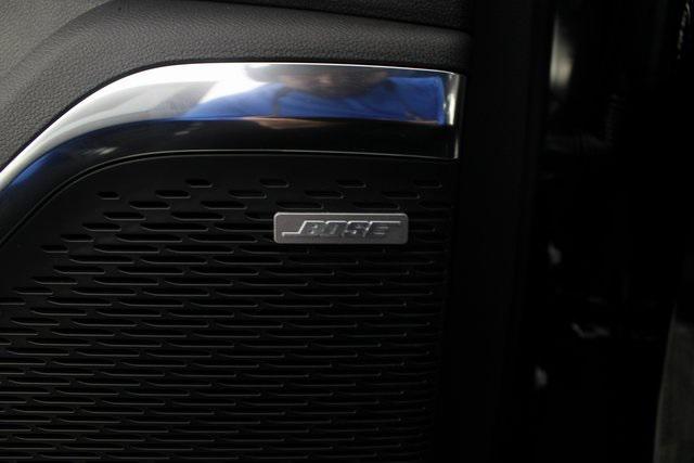 new 2026 Chevrolet Traverse car, priced at $52,295