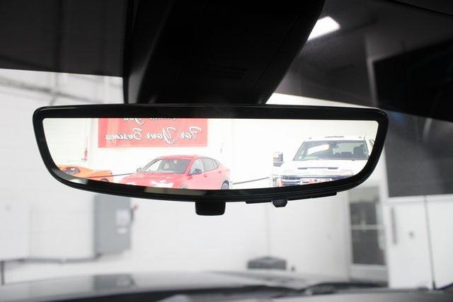 used 2020 GMC Sierra 1500 car, priced at $35,996