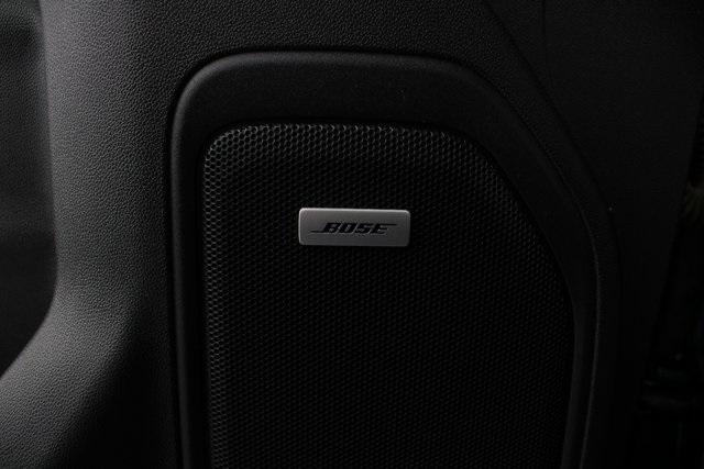 used 2020 GMC Sierra 1500 car, priced at $35,996