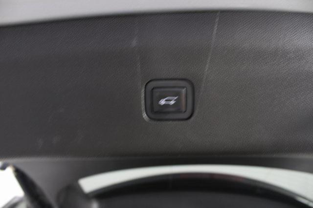 used 2020 Buick Enclave car, priced at $21,996