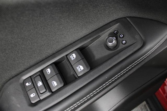 new 2026 Jeep Cherokee car, priced at $35,010