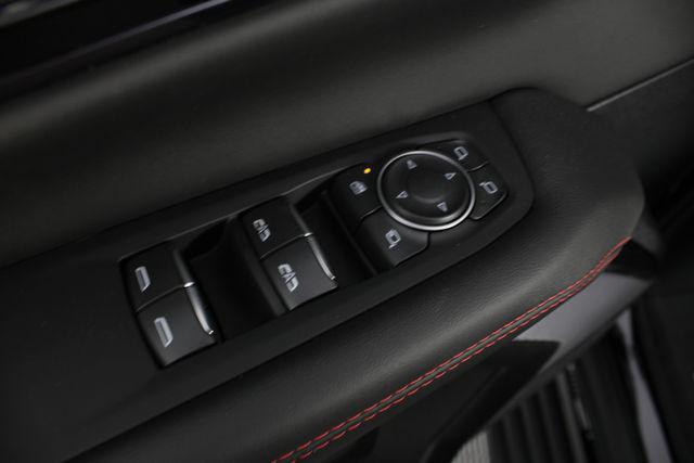 new 2026 GMC Yukon car, priced at $95,861