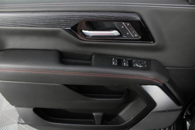 new 2026 GMC Yukon car, priced at $95,861