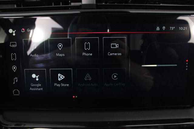 new 2026 GMC Sierra 1500 car, priced at $68,910