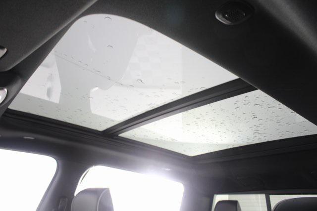 new 2026 Ram 1500 car, priced at $65,165