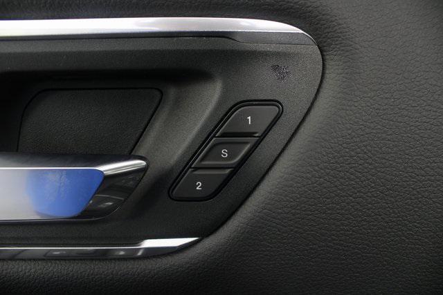 new 2026 Ram 1500 car, priced at $65,165