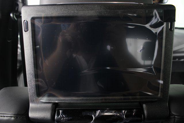 new 2026 Chrysler Pacifica car, priced at $38,860